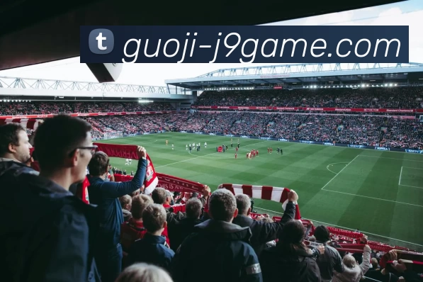 J9集团平台品牌故事