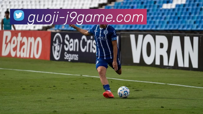 J9集团平台服务体系